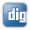 bookmark at digg.com