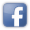 bookmark at facebook.com